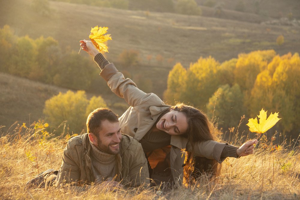 Photograph by Елена Римская