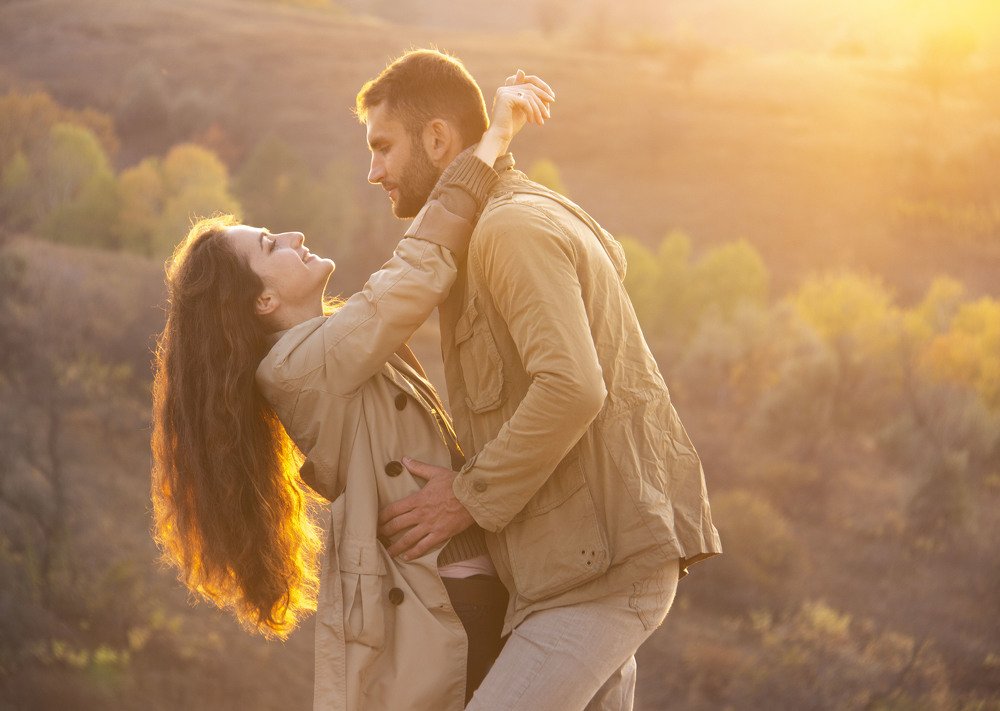 Photograph by Елена Римская