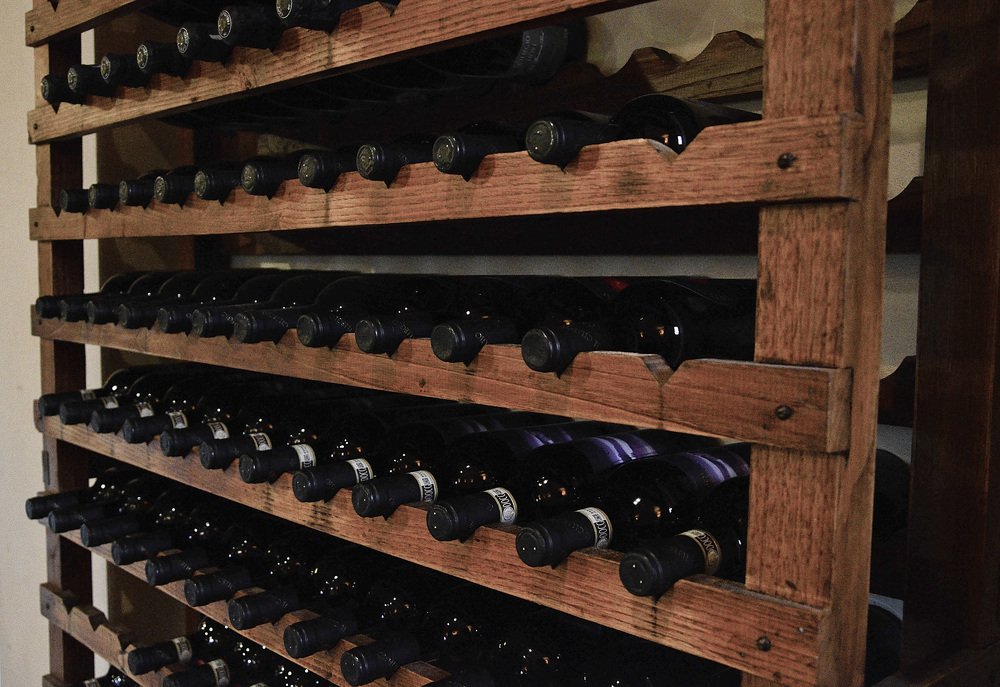 Photograph by Светлана Донская