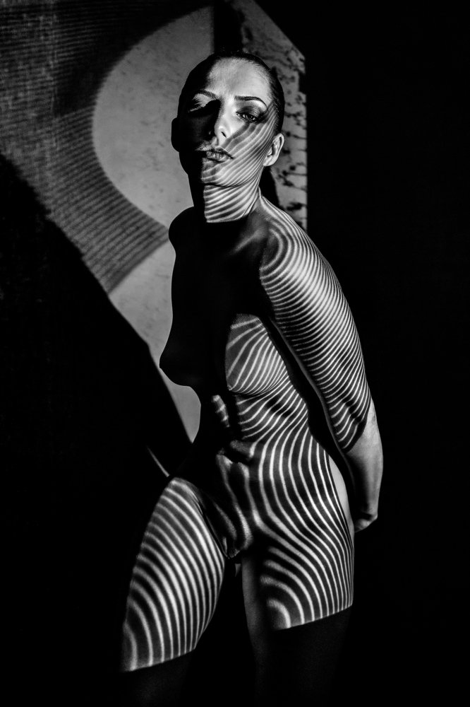 Photograph by Елисей Воврженчик