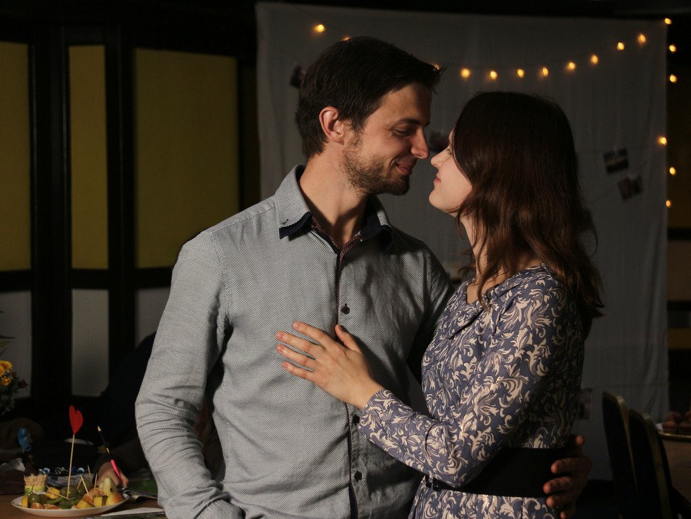 Photograph by Елена Римская