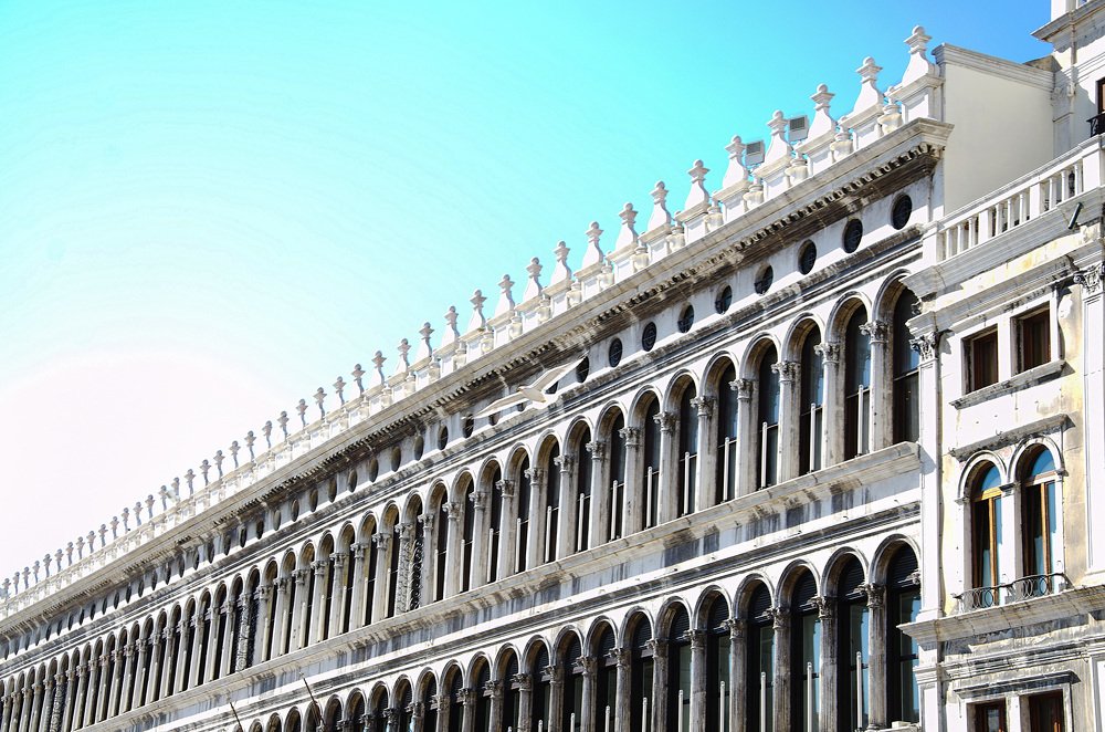 Photograph by Светлана Донская