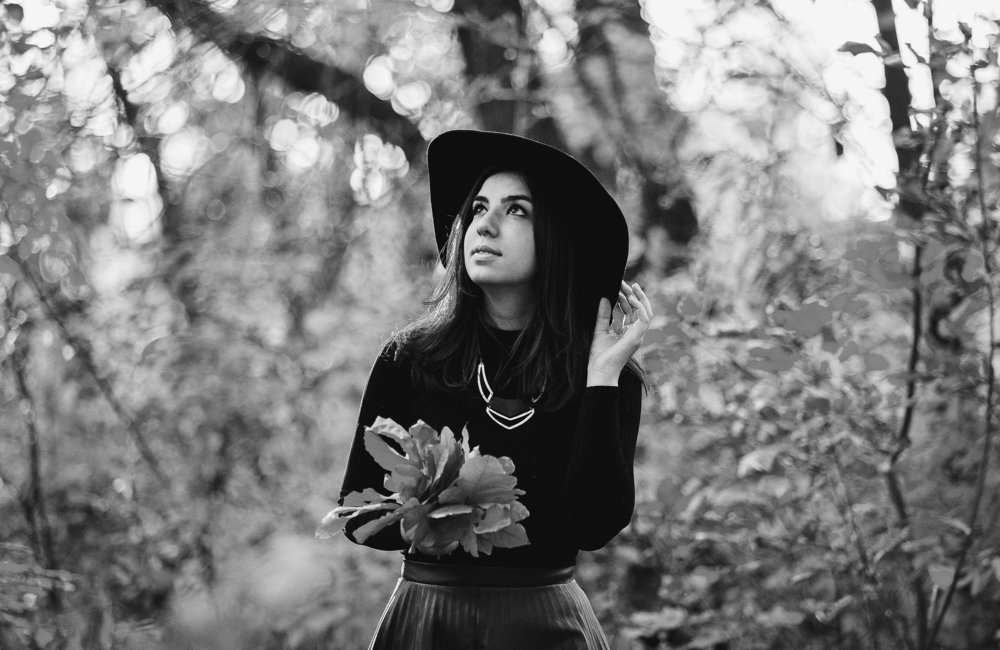 Photograph by Евгений Шеин