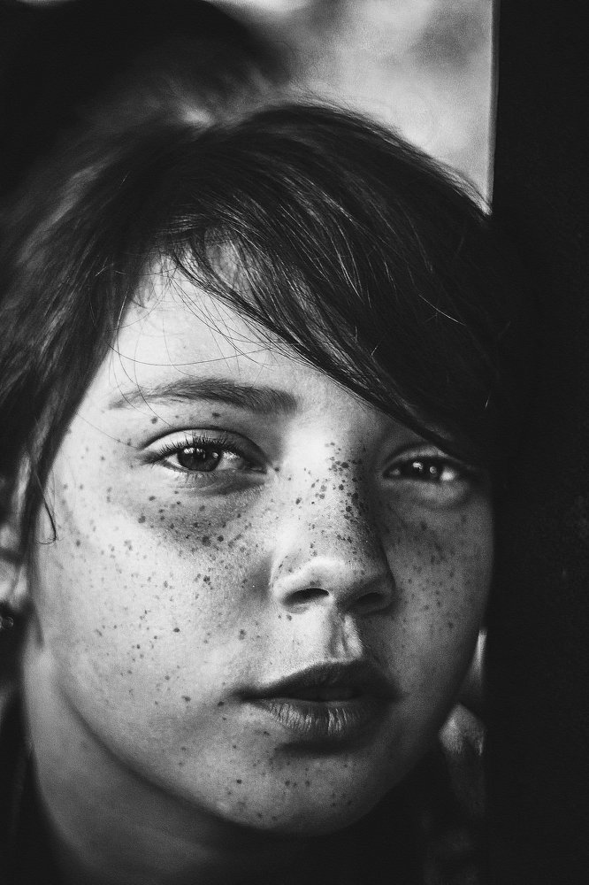 Photograph by Евгений Шеин