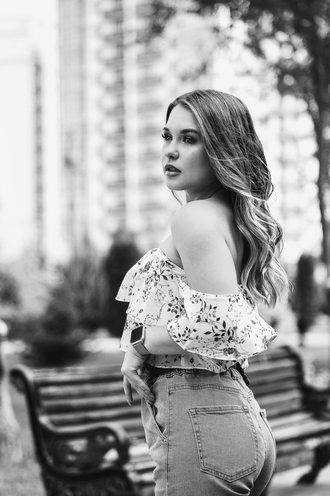 Photograph by Евгений Шеин