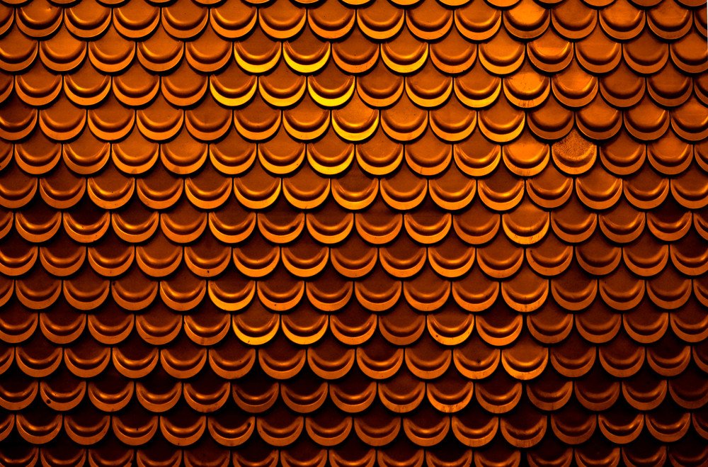 Photograph by Сергей Грато