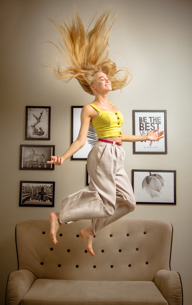 Photograph by Зураб Бабаев