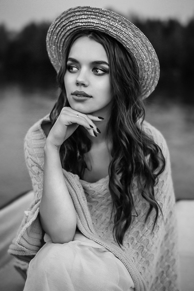 Photograph by Светлана Донская