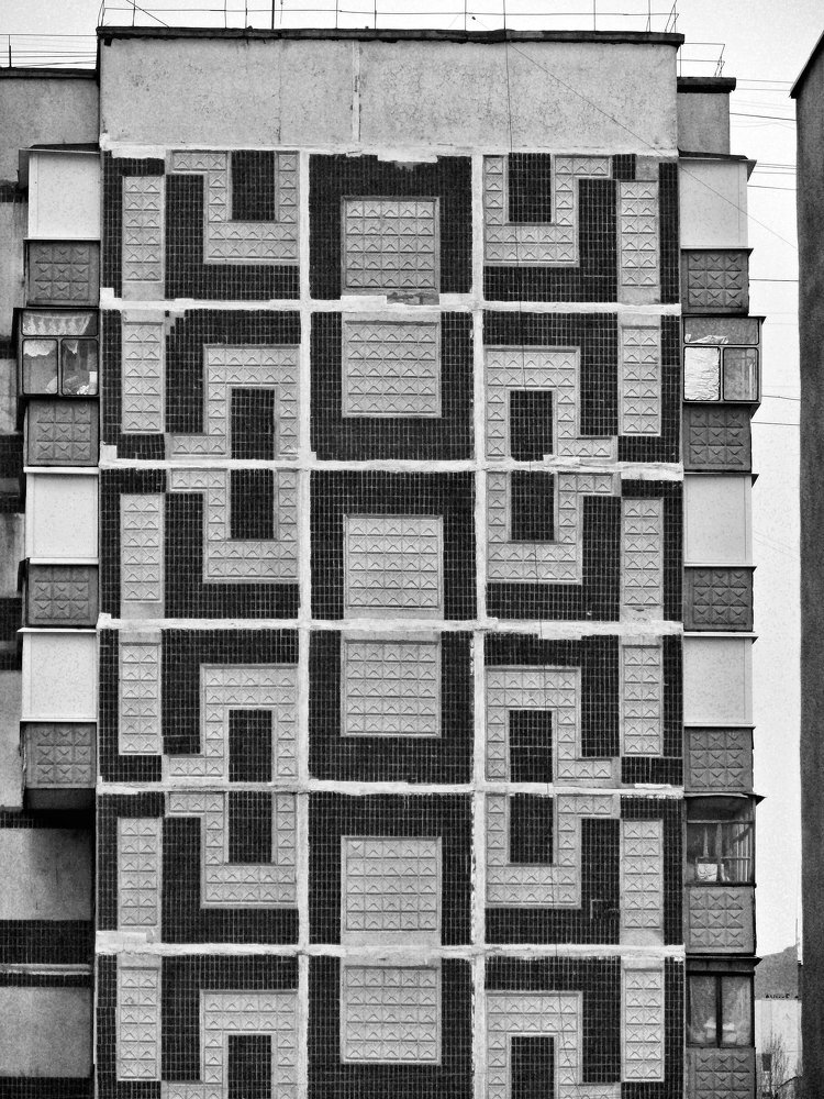 Photograph by Юрий Филицкий