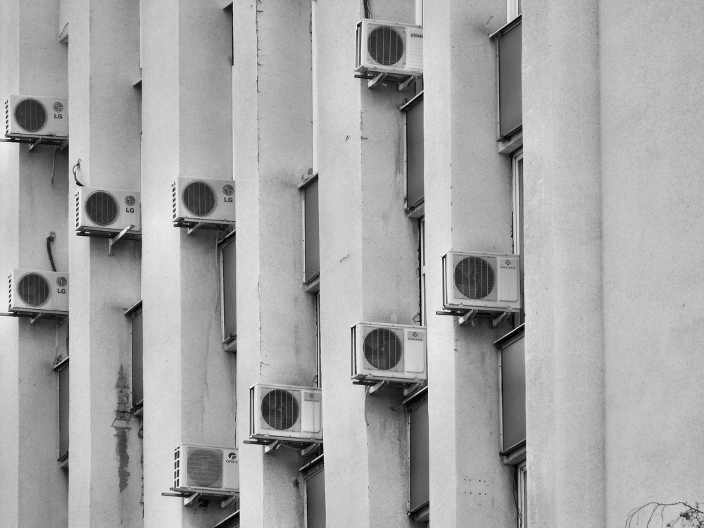 Photograph by Юрий Филицкий