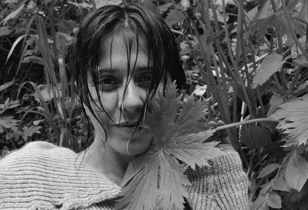 Фотография автора Медведев Сергей