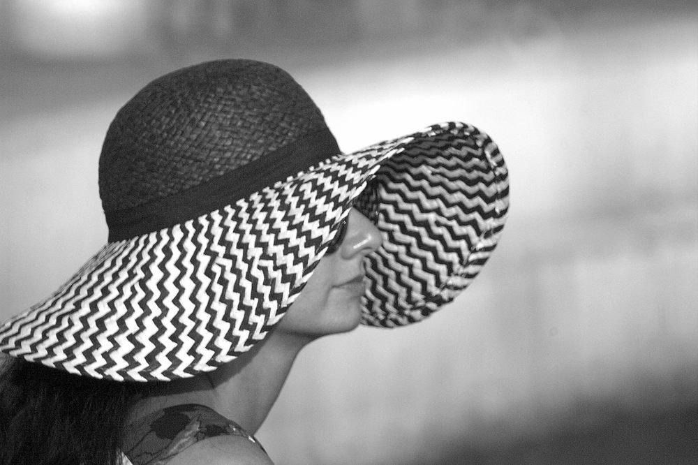 Photograph by Damir Gržin