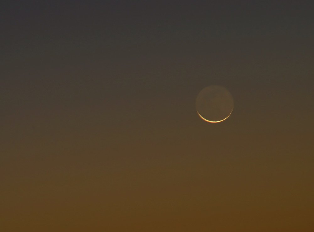 Фотография автора Медведев Сергей