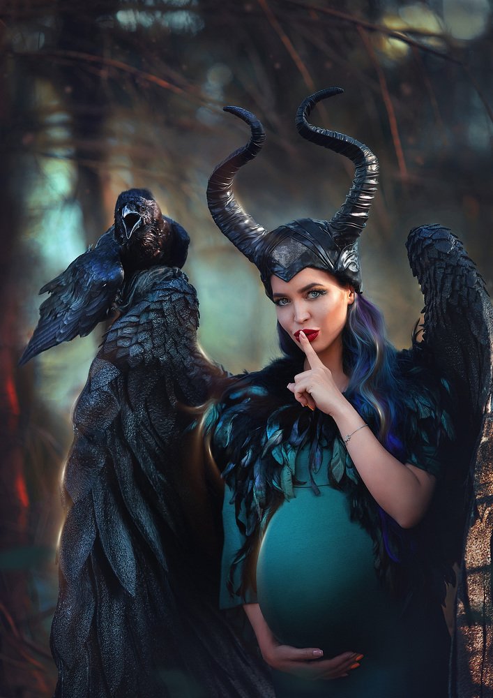 Photograph by Лия Милк