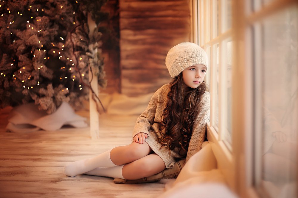 Фотография автора Minerva De Vi