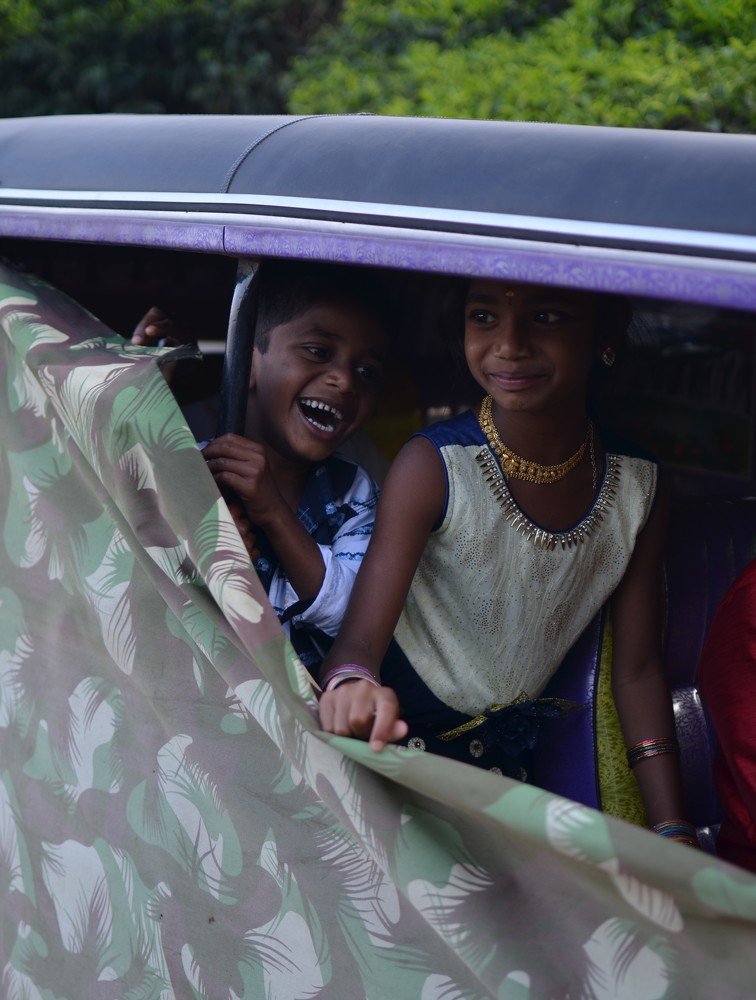 Photograph by Катя