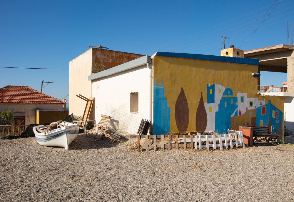 Фотография автора Марина Савчиц