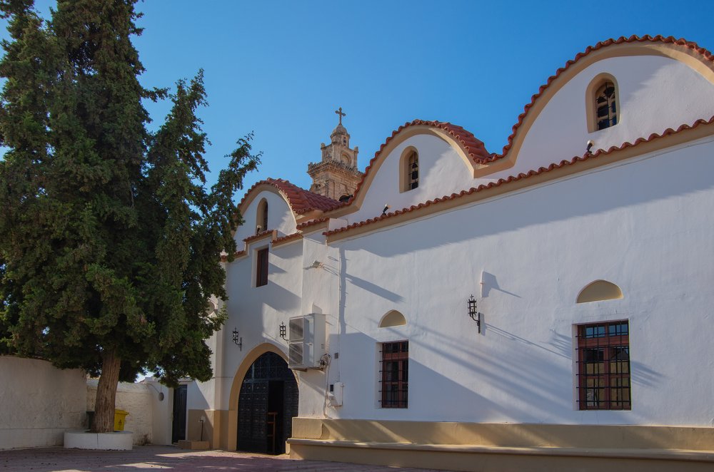 Фотография автора Марина Савчиц