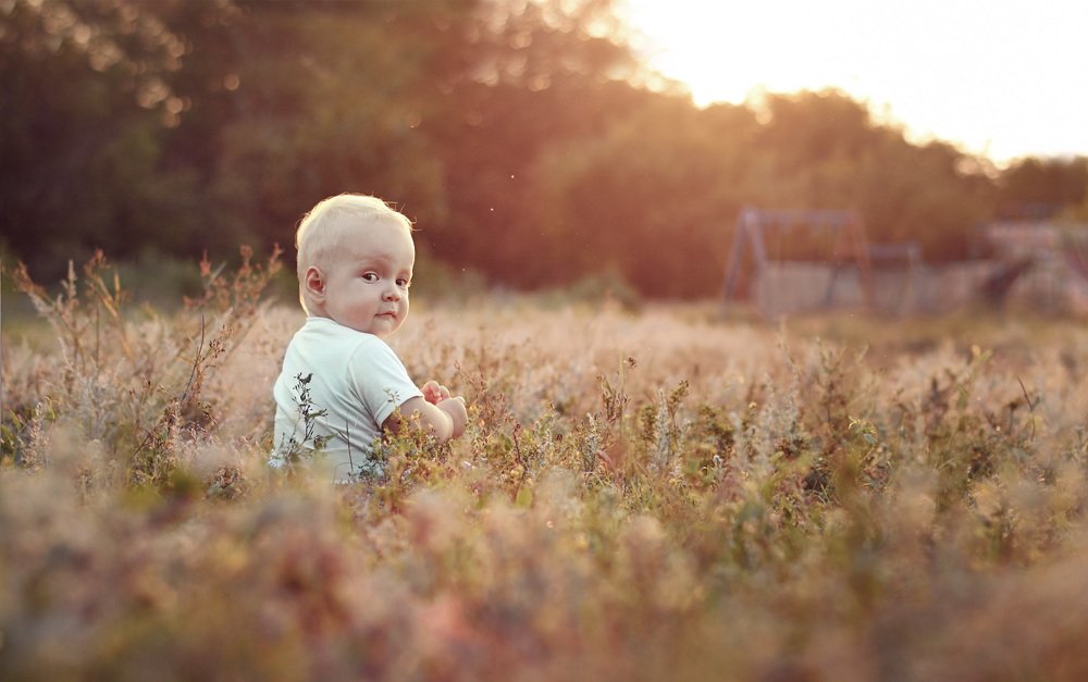 Фотография автора Лариса Аксёнова