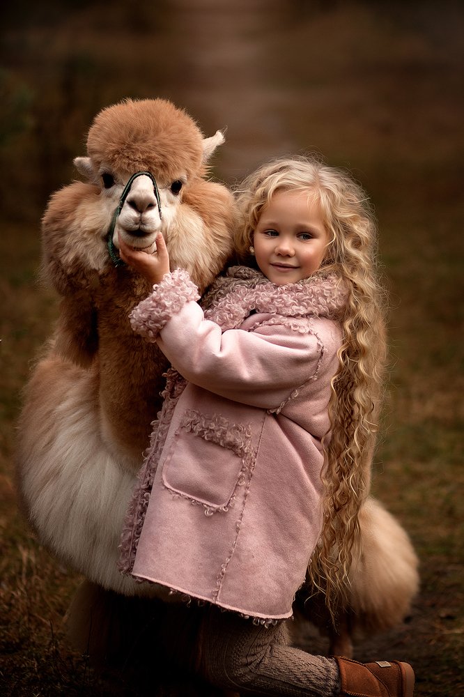 Photograph by Ирина Катаева