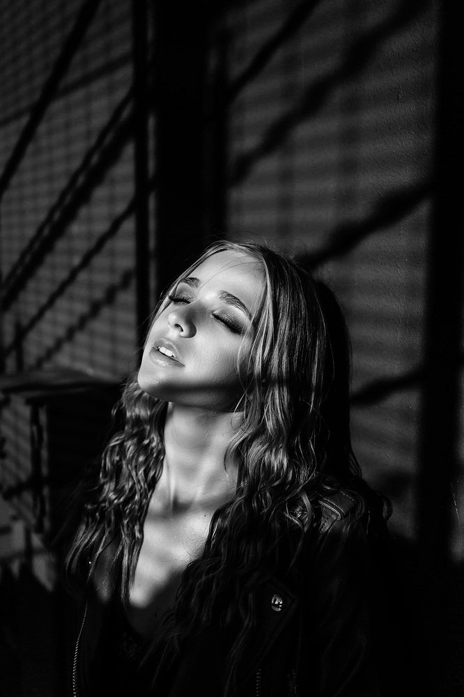 Photograph by Анастасия Андреева