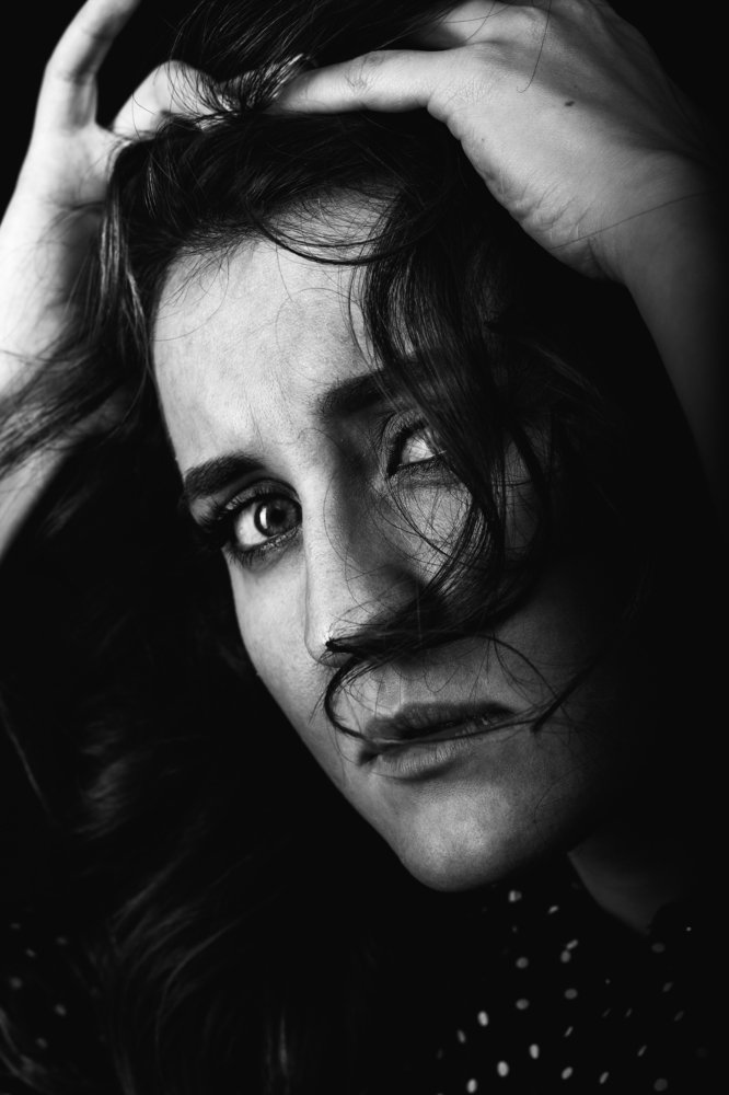 Фотография автора Романов Никита