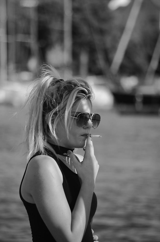 Photograph by Damir Gržin