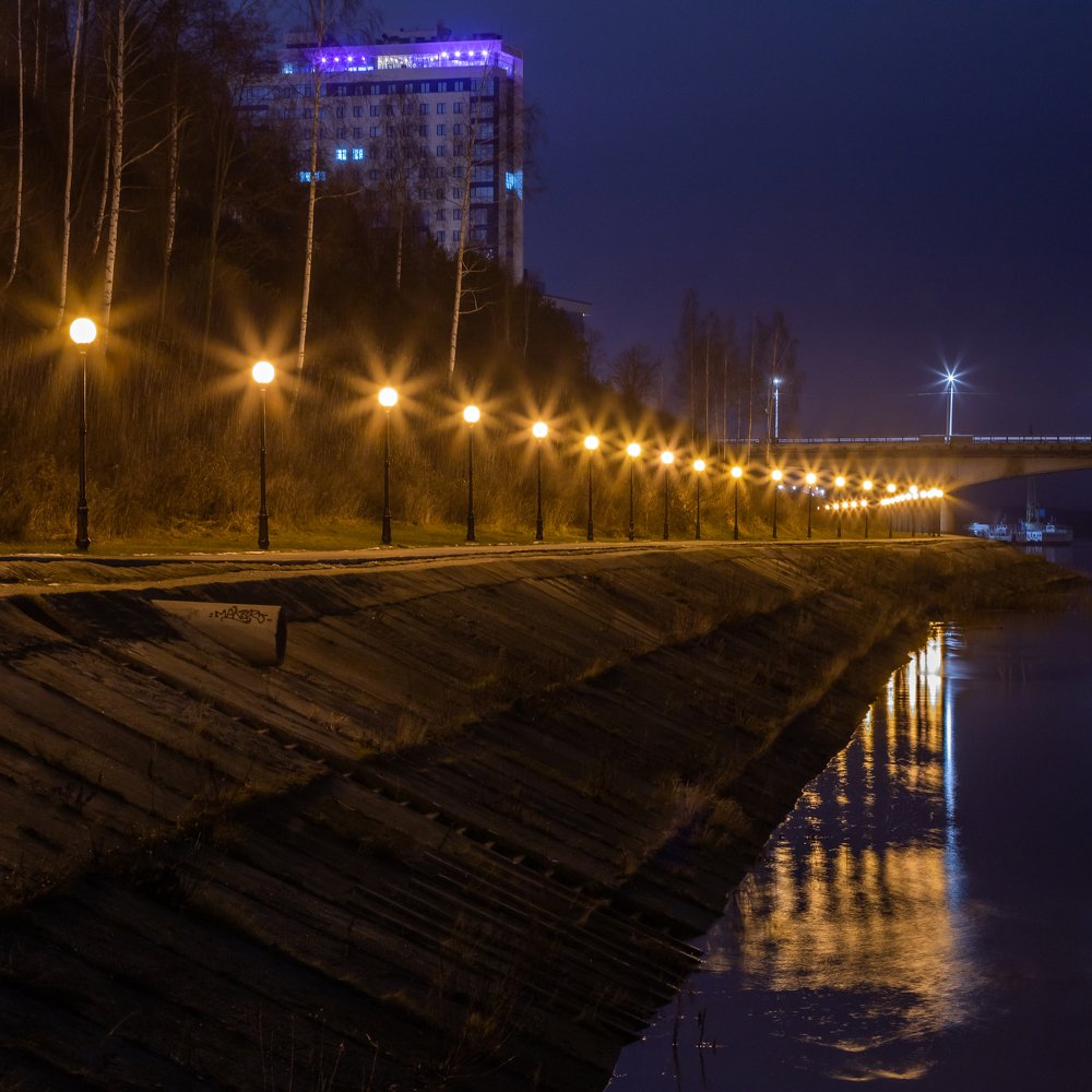 Фотография автора Панагушин Сергей