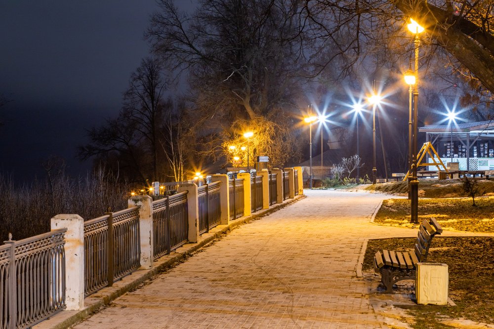 Фотография автора Панагушин Сергей