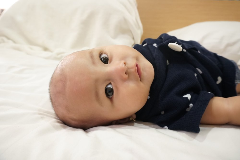 Photograph by Dian Putera