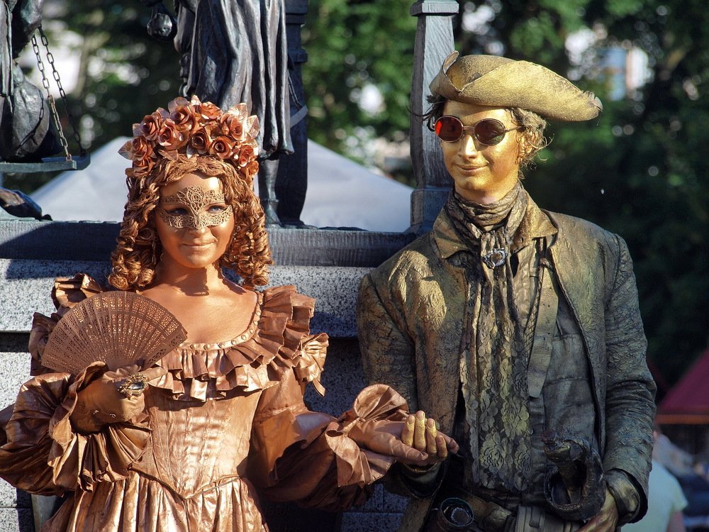 Photograph by Игорь Чеботарёв