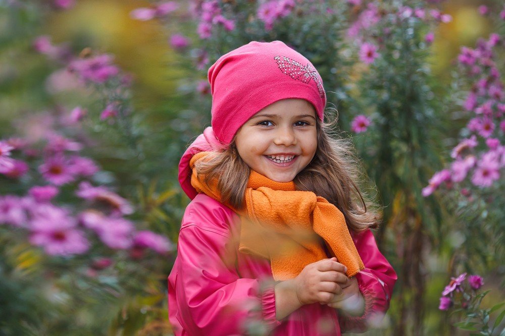 Photograph by Ирина Горюкина