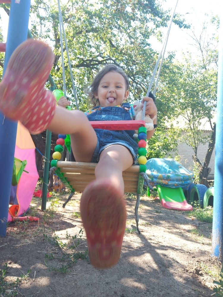 Photo #3894553