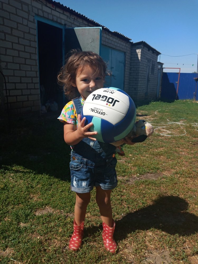 Photo #3894557