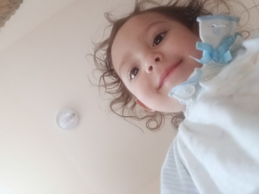 Photo #3894559