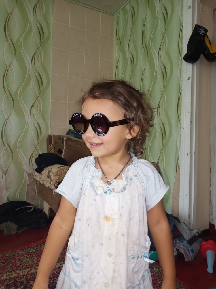 Photo #3894564