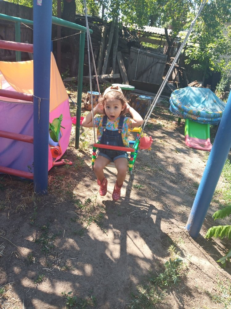 Photo #3894565