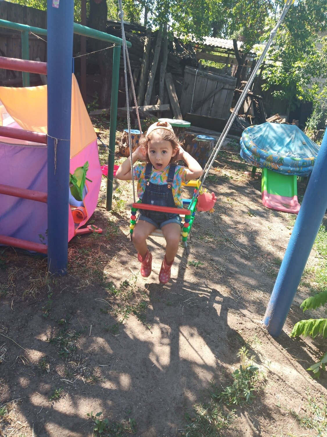Photo #3894565