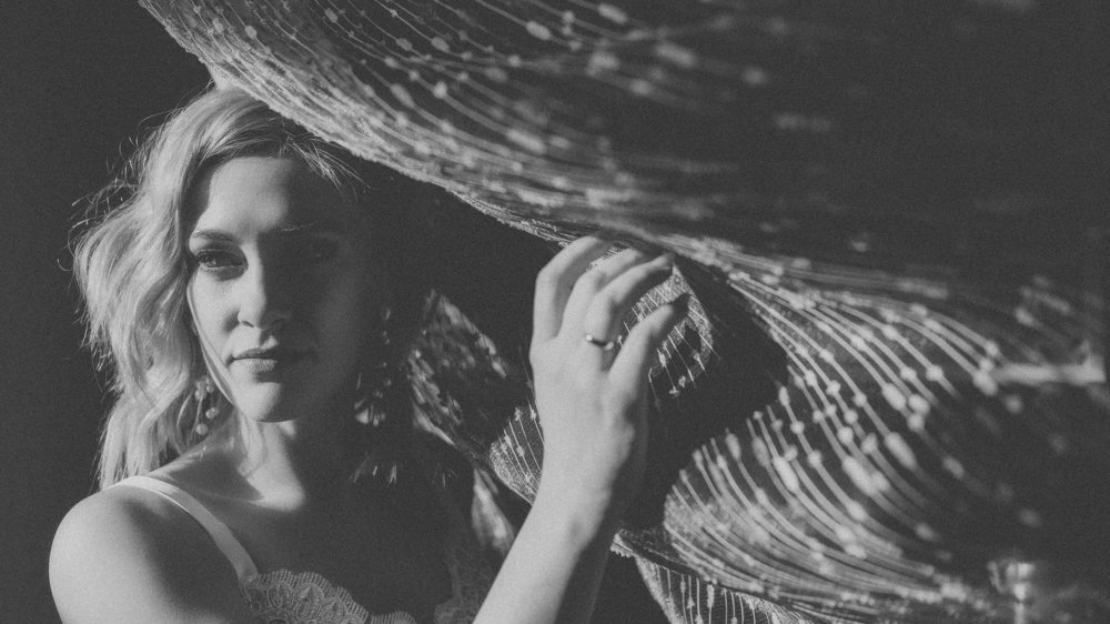 Photograph by Константин Кокорев