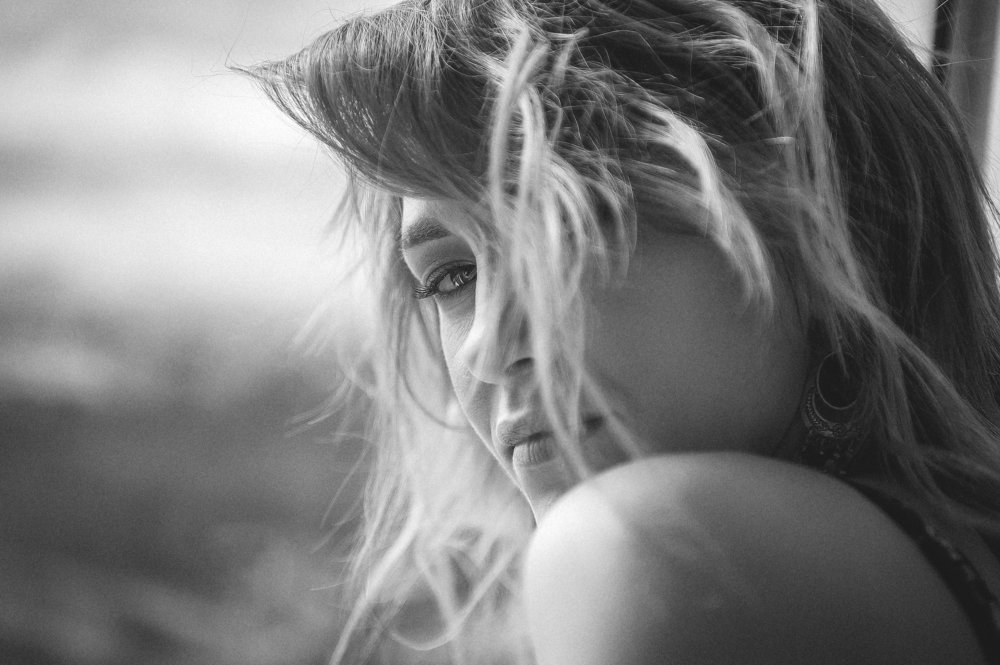 Photograph by Константин Кокорев