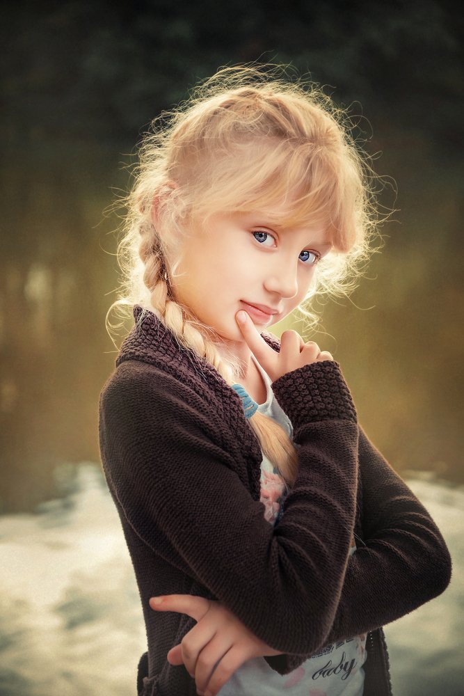 Photograph by Вероника Бессонова