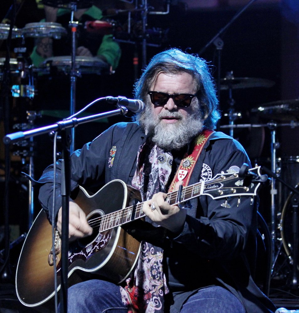 Фотография автора Сергей Барановский