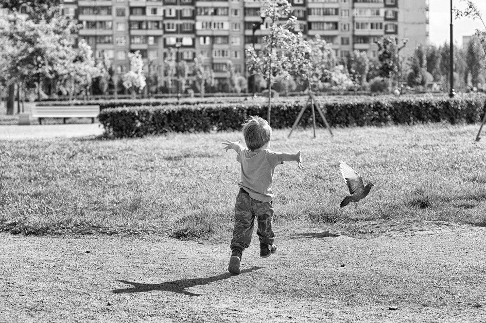Photograph by Сергей Валерий Михайлович