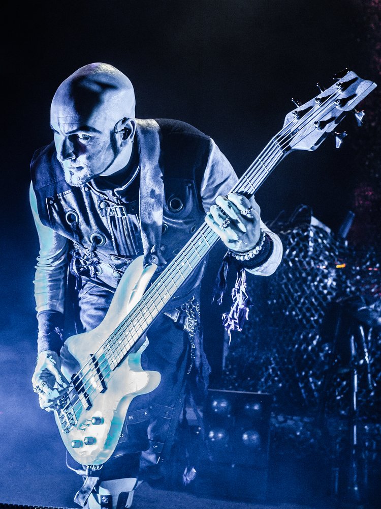 Photograph by Марат Марик