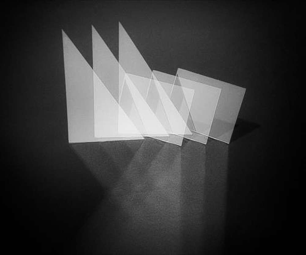 Photograph by Melany Aldana Benavente