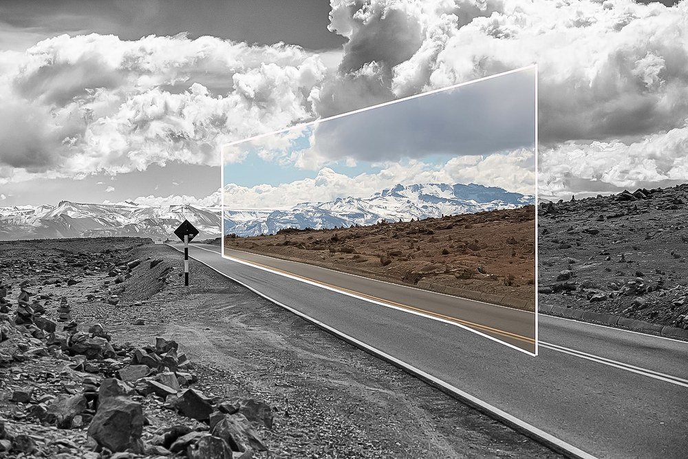 Universe shortcuts II