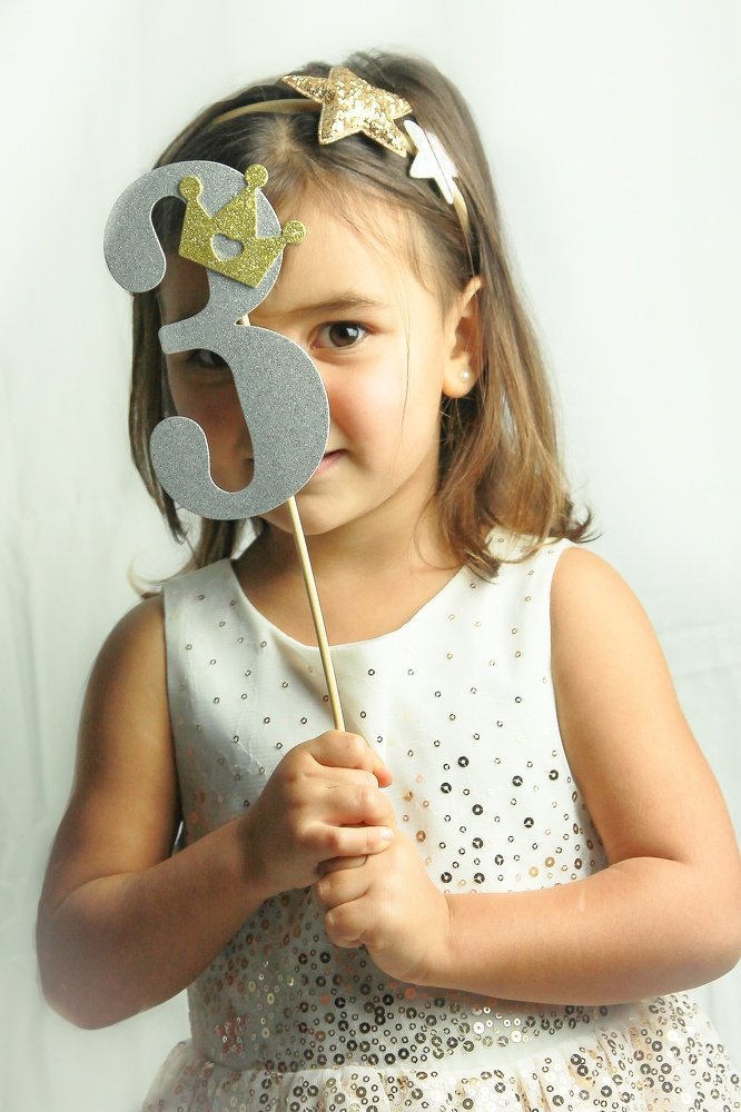 Photograph by Sax Palumbo