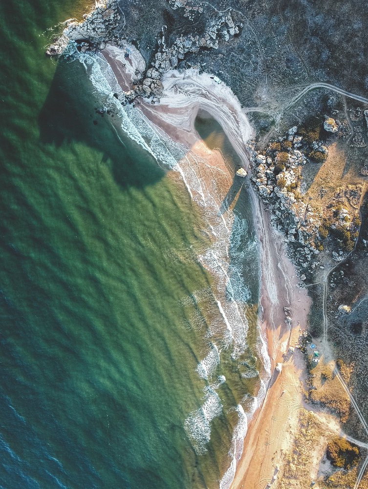 Photograph by Сергей Теряник