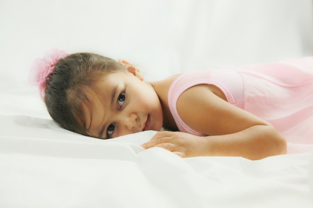 Photograph by Sax Palumbo