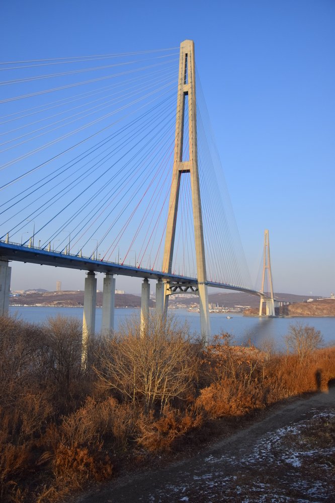 Photograph by Денис Нагаев